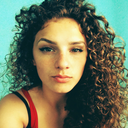 such-a-small-galaxy avatar