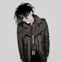 such-a-wallflower avatar