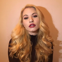 such-a-weird-kid avatar