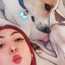 such-abeautiful-mess avatar