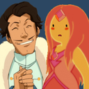 such-as-it-is avatar