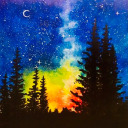 such-beauty-within avatar