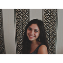 such-g-r-e-a-t-heights avatar