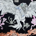 such-great-hieghts avatar