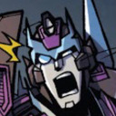 such-heroic-nonsense avatar