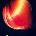 such-self-destruction avatar