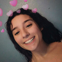 such-small-hands-sammy avatar