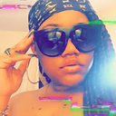 such-thebratt avatar