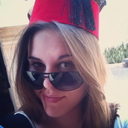 such-torturous-things avatar