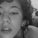 such4troublemaker avatar