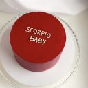 sucha-scorpio avatar