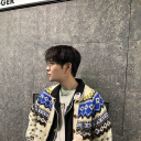 sucha-seungminsimp avatar