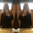 suchabeaautifuldream avatar