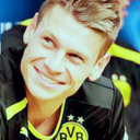 suchabeastcr7 avatar