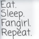 suchafangirlasker-blog avatar