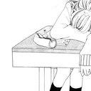 suchafineline avatar