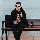 suchaflurryflurry avatar