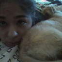 suchafoolforu avatar