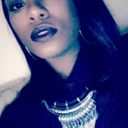 suchafxcknladyy avatar