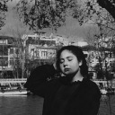 suchagirlword avatar