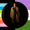 suchahappytree avatar