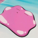 suchajocundcompany avatar