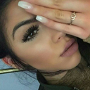 suchaladywithclass avatar