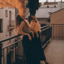 suchalonelycentury avatar