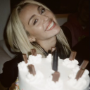 suchalonelysunflower avatar