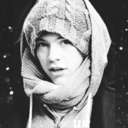 suchalovelybullshit-blog avatar