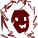 suchanabsurdity avatar