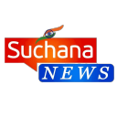 suchananewsblog avatar