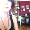 suchaneffect-blog avatar