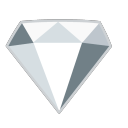 suchangeofmindau avatar