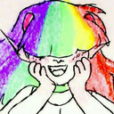 suchanintrovert avatar