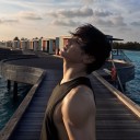 suchaparadigm avatar