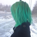 suchapheromonecult avatar