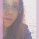 suchaprettybarakat avatar