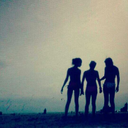 suchaprettyhouse-blog avatar