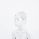 suchaprettylie avatar