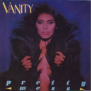 suchaprettymess avatar