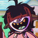 sucharandomwolf avatar