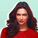 sucharedpanda avatar