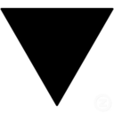 sucharequeens avatar