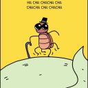 sucharoyalpain avatar