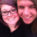 suchash-manyattack avatar