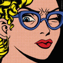 suchasmallpersonallife avatar