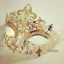 suchasweetdisaster avatar