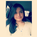 suchaweirdooo avatar