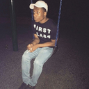 suchayeparagon avatar